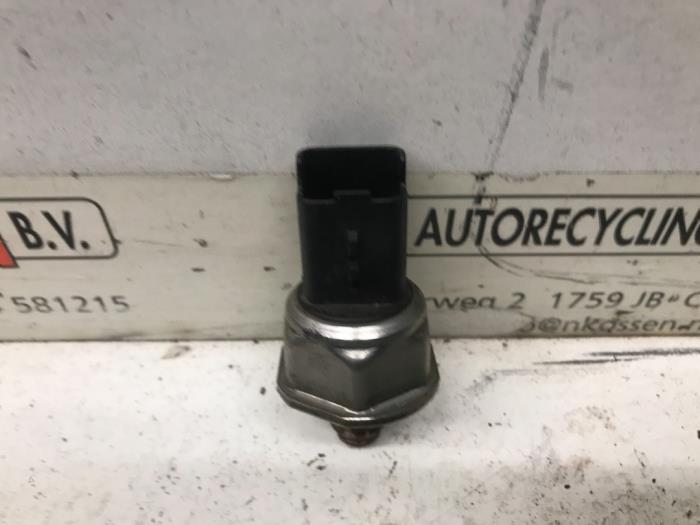 Gebruikte Druksensor Ford C-Max Prijs op aanvraag aangeboden door N Kossen Autorecycling BV