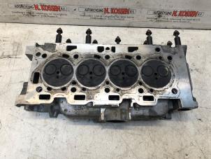 Gebruikte Cilinderkop Ford C-Max Prijs op aanvraag aangeboden door N Kossen Autorecycling BV