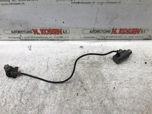 Gebruikte Oliedruk sensor Nissan Navara Prijs op aanvraag aangeboden door N Kossen Autorecycling BV