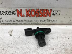 Gebruikte Nokkenas Sensor Nissan Navara Prijs op aanvraag aangeboden door N Kossen Autorecycling BV