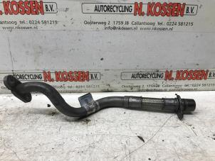 Gebruikte Oliedruk Leiding Ford Fiesta Prijs op aanvraag aangeboden door N Kossen Autorecycling BV