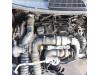 Ford Fiesta 6 (JA8) 1.6 TDCi 16V ECOnetic Motor