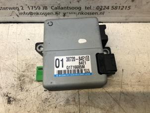 Gebruikte Computer Stuurbekrachtiging Suzuki Wagon-R+ (RB) 1.2 16V Prijs op aanvraag aangeboden door N Kossen Autorecycling BV