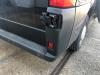 Peugeot Boxer (U9) 2.2 Blue HDi 140 Bumperhoek rechts-achter