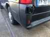 Peugeot Boxer (U9) 2.2 Blue HDi 140 Bumperhoek links-achter
