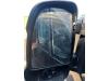 Peugeot Boxer (U9) 2.2 Blue HDi 140 Spiegelglas links