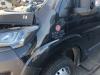 Peugeot Boxer (U9) 2.2 Blue HDi 140 Scherm links-voor