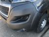 Peugeot Boxer (U9) 2.2 Blue HDi 140 Bumperhoek links-voor