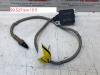 Peugeot Boxer (U9) 2.2 Blue HDi 140 Nox sensor