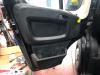 Peugeot Boxer (U9) 2.2 Blue HDi 140 Deurbekleding 2Deurs links