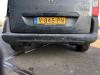 Peugeot Partner (GC/GF/GG/GJ/GK) 1.6 BlueHDI 75 Achterbumper