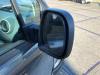 Peugeot Partner (GC/GF/GG/GJ/GK) 1.6 BlueHDI 75 Buitenspiegel rechts