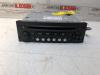 Peugeot Partner (GC/GF/GG/GJ/GK) 1.6 BlueHDI 75 Radio CD Speler
