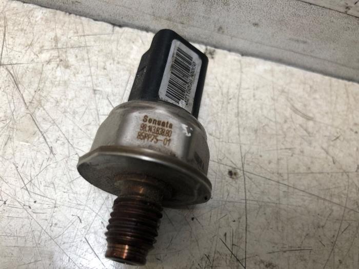 Gebruikte Druksensor Peugeot Boxer (U9) 2.0 BlueHDi 110 Prijs op aanvraag aangeboden door N Kossen Autorecycling BV