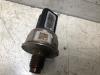 Brandstofdruk sensor van een Peugeot Boxer (U9), 2006 2.0 BlueHDi 110, Bestel, Diesel, 1.997cc, 81kW (110pk), FWD, DW10FUE; AHM, 2016-03 / 2019-09 2019