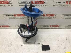 Gebruikte Benzinepomp Volkswagen Golf VII (AUA) 2.0 GTI 16V Performance Package Prijs op aanvraag aangeboden door N Kossen Autorecycling BV