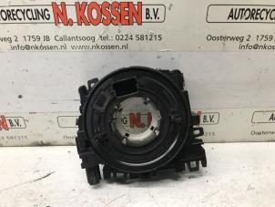 Gebruikte Airbag Klokveer Volkswagen Golf VII (AUA) 2.0 GTI 16V Performance Package Prijs op aanvraag aangeboden door N Kossen Autorecycling BV