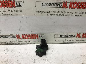 Gebruikte Krukas sensor Peugeot Boxer Prijs op aanvraag aangeboden door N Kossen Autorecycling BV