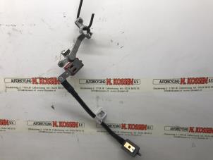 Gebruikte Spanning Stabilisator Mercedes Sprinter 3,5t (906.63) 314 CDI 16V Prijs op aanvraag aangeboden door N Kossen Autorecycling BV