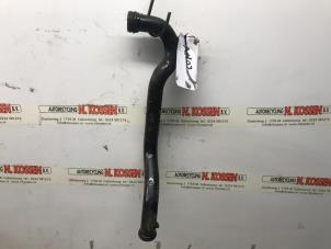 Gebruikte Waterpijp Peugeot Boxer Prijs op aanvraag aangeboden door N Kossen Autorecycling BV