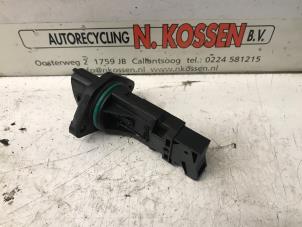 Gebruikte Luchthoeveelheidsmeter Ssang Yong Rexton 2.7 Xdi RX/RJ 270 16V Prijs op aanvraag aangeboden door N Kossen Autorecycling BV