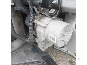 Gebruikte Stuurbekrachtiging Elektrisch Peugeot 307 Break (3E) 1.6 HDiF 110 16V Prijs op aanvraag aangeboden door N Kossen Autorecycling BV