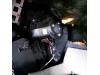 Kachel Ventilatiemotor van een Fiat Stilo (192A/B), 2001 / 2007 1.6 16V 3-Drs., Hatchback, 2Dr, Benzine, 1.581cc, 76kW (103pk), FWD, 182B6000, 2001-10 / 2003-12, 192AXB1A 2003