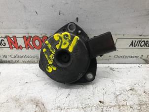 Gebruikte Sensor Nokkenas Mercedes C-Klasse Prijs op aanvraag aangeboden door N Kossen Autorecycling BV