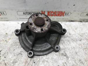 Gebruikte Waterpomp Mercedes C-Klasse Prijs op aanvraag aangeboden door N Kossen Autorecycling BV