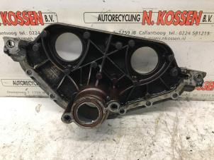 Gebruikte Distributiedeksel Mercedes C-Klasse Prijs op aanvraag aangeboden door N Kossen Autorecycling BV