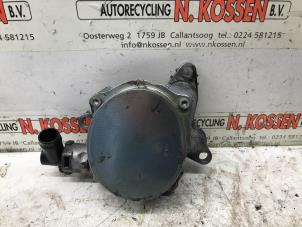 Gebruikte Vacuumpomp (Diesel) Opel Vivaro 1.6 CDTi BiTurbo 125 Prijs op aanvraag aangeboden door N Kossen Autorecycling BV