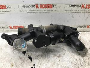 Gebruikte Thermostaathuis Opel Vivaro 1.6 CDTi BiTurbo 125 Prijs op aanvraag aangeboden door N Kossen Autorecycling BV