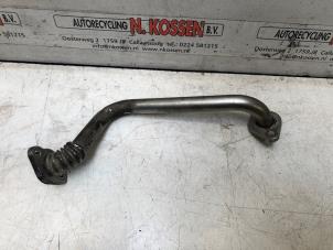 Gebruikte EGR Buis Mercedes C-Klasse Prijs op aanvraag aangeboden door N Kossen Autorecycling BV