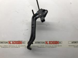 Gebruikte Map Sensor (inlaatspruitstuk) Opel Vivaro Prijs op aanvraag aangeboden door N Kossen Autorecycling BV