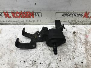 Gebruikte Carterventilatie Volkswagen Golf VII (AUA) 2.0 GTI 16V Performance Package Prijs op aanvraag aangeboden door N Kossen Autorecycling BV