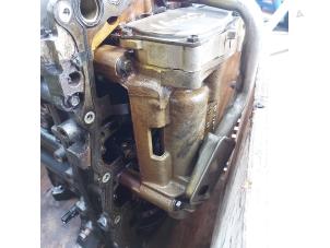 Gebruikte Balansas Chrysler PT Cruiser Prijs op aanvraag aangeboden door N Kossen Autorecycling BV