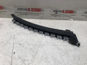 Gebruikte Dagrijverlichting rechts Peugeot Boxer (U9) 2.2 Blue HDi 140 Prijs op aanvraag aangeboden door N Kossen Autorecycling BV