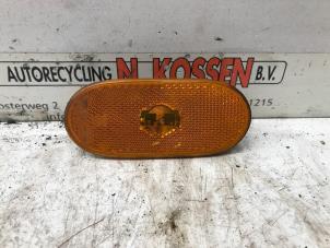 Gebruikte Pinker rechts Mercedes Sprinter 3,5t (906.63) 314 CDI 16V Prijs op aanvraag aangeboden door N Kossen Autorecycling BV