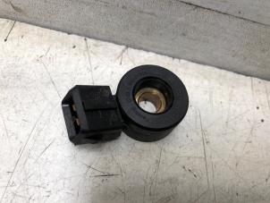 Gebruikte Pingelsensor Mercedes C (W204) 1.8 C-180 CGI 16V Prijs op aanvraag aangeboden door N Kossen Autorecycling BV