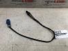 Lambda Sonde van een Ford Focus C-Max, 2003 / 2007 1.8 16V, MPV, Benzine, 1.798cc, 88kW (120pk), FWD, CSDA; CSDB, 2003-10 / 2007-03, DMW 2004