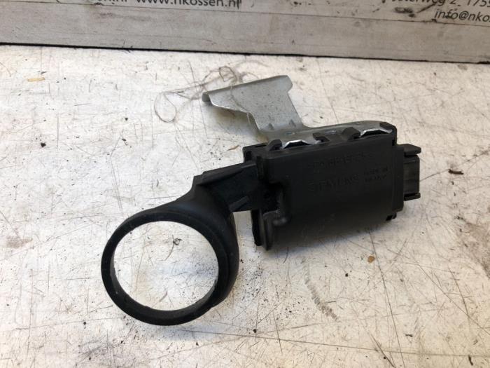 Gebruikte Immobiliser module Chrysler PT Cruiser Prijs op aanvraag aangeboden door N Kossen Autorecycling BV