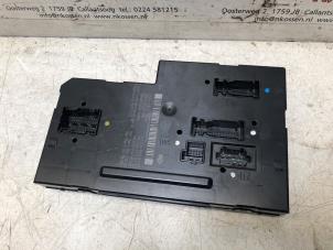 Gebruikte Sam module Mercedes C (W204) 1.8 C-180 CGI 16V Prijs op aanvraag aangeboden door N Kossen Autorecycling BV