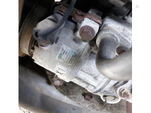 Gebruikte Pomp Airco Kia Magentis (GE) 2.0 CVVT 16V Prijs op aanvraag aangeboden door N Kossen Autorecycling BV