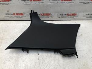 Gebruikte Diversen Volkswagen Golf VII (AUA) 2.0 GTI 16V Performance Package Prijs op aanvraag aangeboden door N Kossen Autorecycling BV