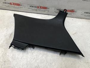 Gebruikte Diversen Volkswagen Golf VII (AUA) 2.0 GTI 16V Performance Package Prijs op aanvraag aangeboden door N Kossen Autorecycling BV