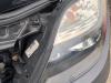 Renault Scénic I (JA) 2.0 16V RX4 Koplamp links