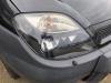 Renault Scénic I (JA) 2.0 16V RX4 Koplamp rechts