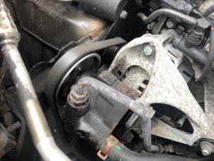 Gebruikte Pomp Servo Renault Scénic I (JA) 2.0 16V RX4 Prijs op aanvraag aangeboden door N Kossen Autorecycling BV