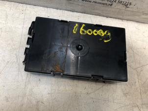 Gebruikte Bodycontrol Module Opel Vivaro Prijs op aanvraag aangeboden door N Kossen Autorecycling BV