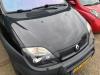 Renault Scénic I (JA) 2.0 16V RX4 Motorkap